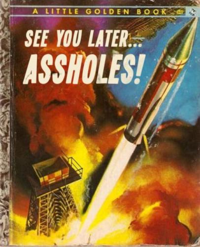 314943143_491790046309686_3909216221078441736_n