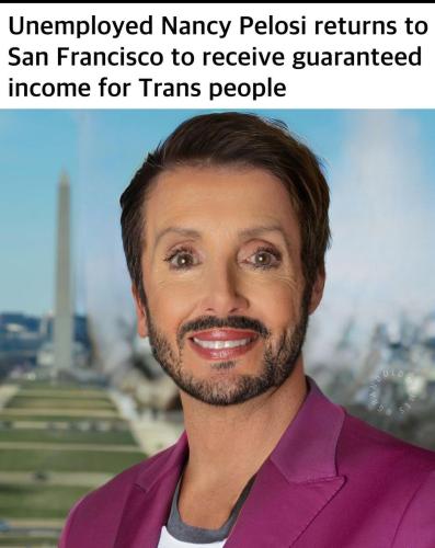 Screenshot_20221117_193151