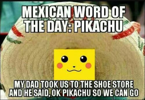 309746863_10162441573019569_6290930265544689105_n