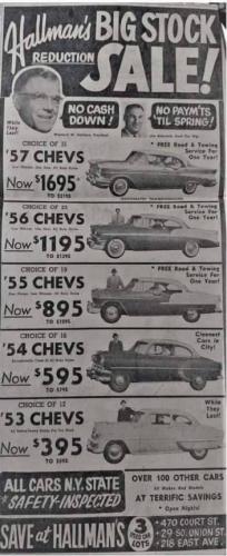 316941509_198667246059051_188375776212891315_n