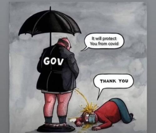 Screenshot_2022-11-24-21-47-52-90_1c337646f29875672b5a61192b9010f9