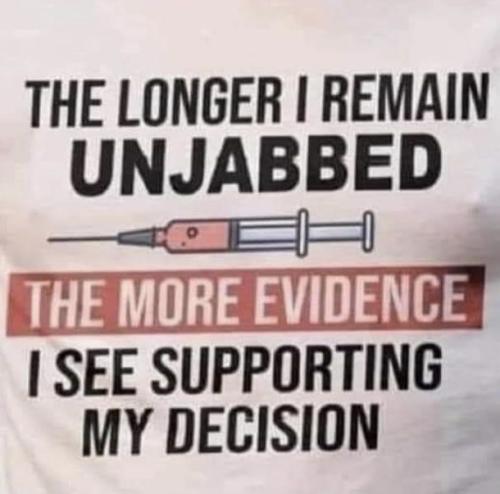 13:00:54 GMT-0500 (EST).image