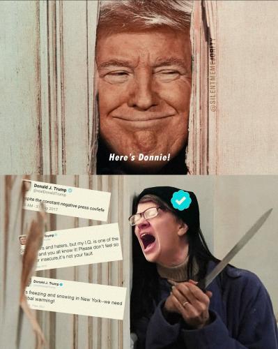 Screenshot_20221119_215423