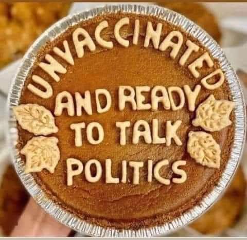 FB_IMG_1669305943996