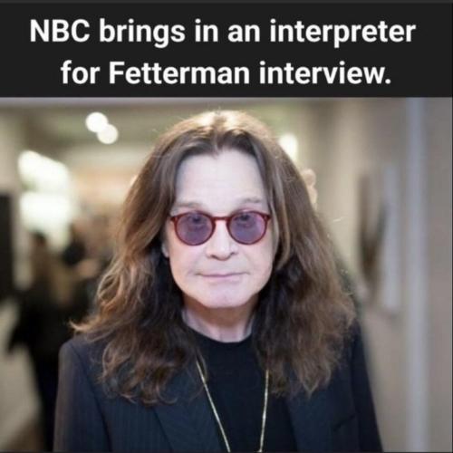 Screenshot_20221106_035500