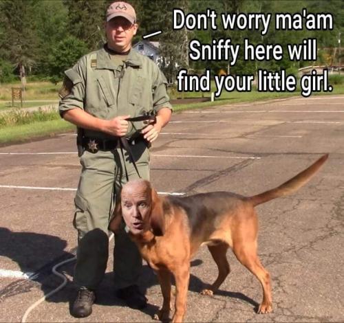 FB_IMG_1668088590257