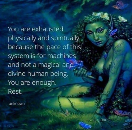 Screenshot_2022-11-11-00-27-03-64_1c337646f29875672b5a61192b9010f9