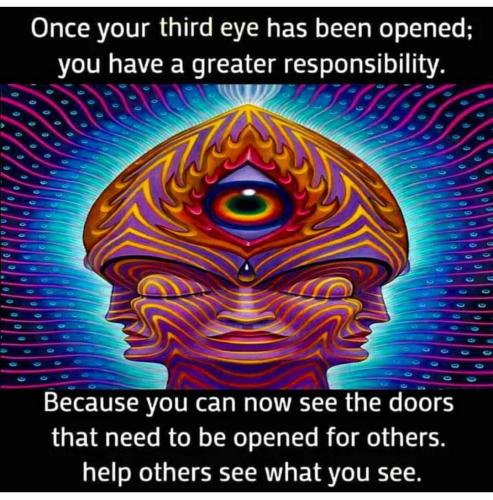 Screenshot_2022-11-07-17-37-24-87_1c337646f29875672b5a61192b9010f9