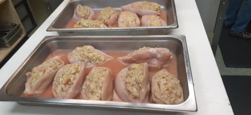 11:26:57 GMT-0500 (EST)