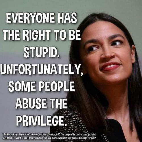 FB_IMG_1667311022136