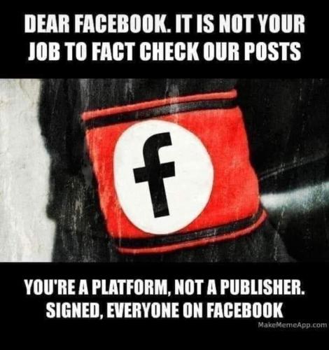 FB_IMG_1668433131271