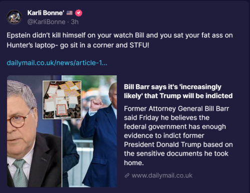 Trump 1