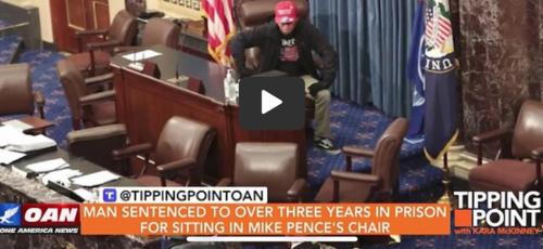 4CA99191-8F7B-48B5-9485-B0793E21A435