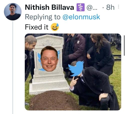 Screenshot_20221118-142951_Twitter