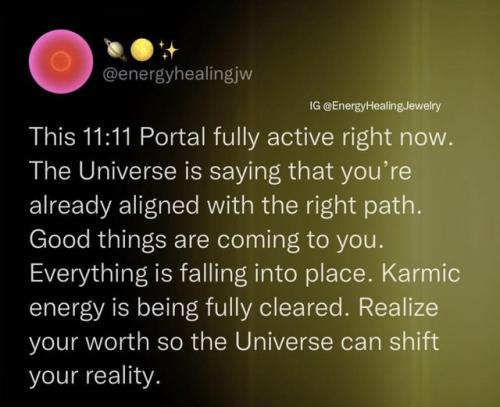 ,                                                                                                                                                                                                                          0 1