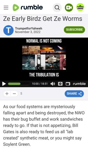 16:45:11 GMT-0500 (EST)