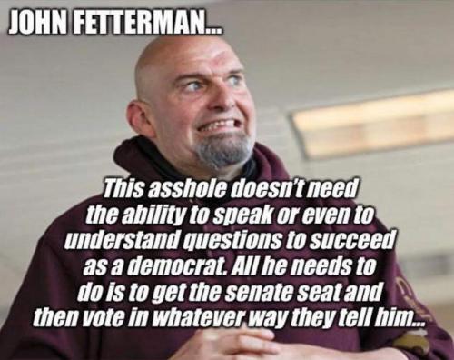 fetterman05