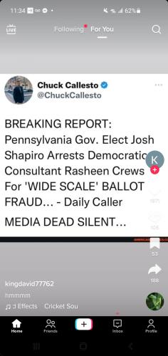 Screenshot_20221125-113426_TikTok