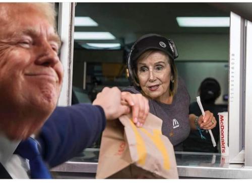 FB_IMG_1668965590351