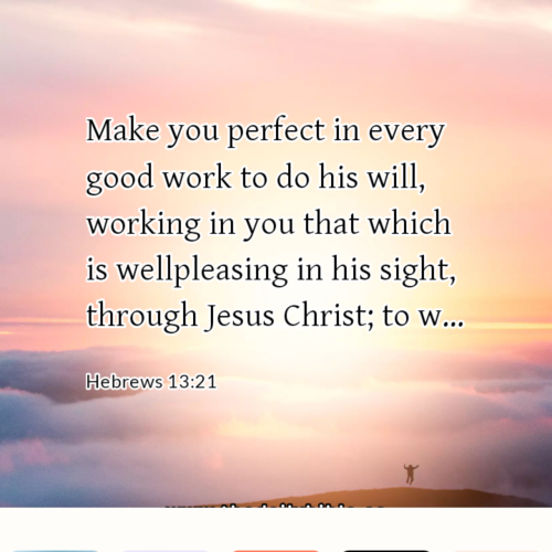 dailybible_20221104-164043_Hebrews_13-21