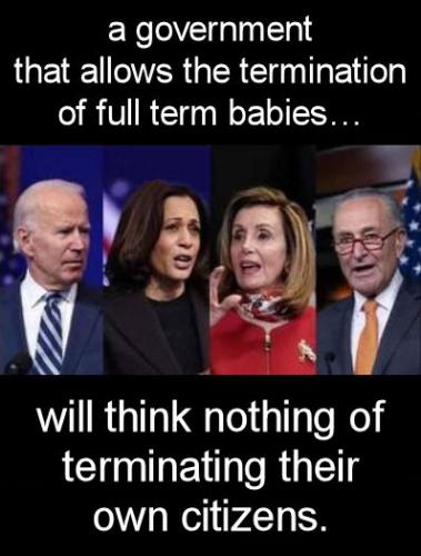 planned parenthood88