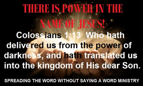 310770105_497728105586903_1897394002174307071_n