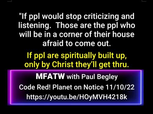 20:22:25 GMT-0500 (EST)