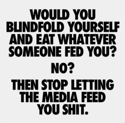 tumblr_062291d4f9ca901035e2cf8cf26dcc9e_352d790e_540