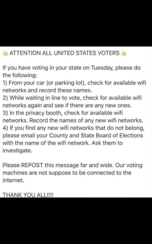 Screenshot_20221105-194544