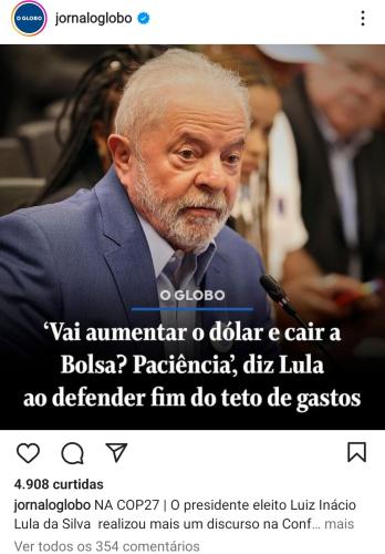 Screenshot_20221117-075838_Instagram