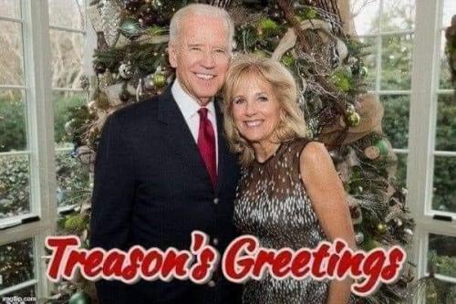 FB_IMG_1669783028876