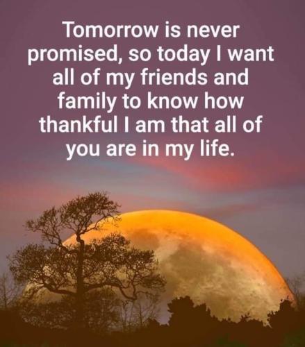 Screenshot_20221122_073450_Facebook