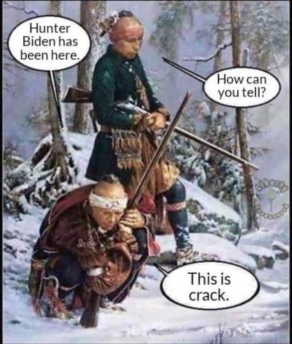 FB_IMG_1669301073829