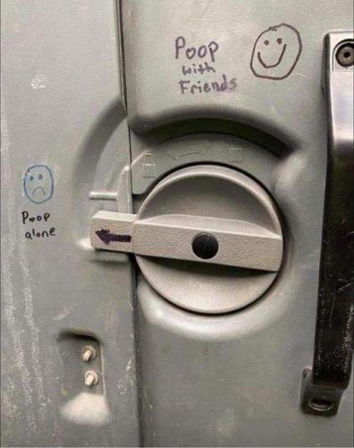 FB_IMG_1668888351965