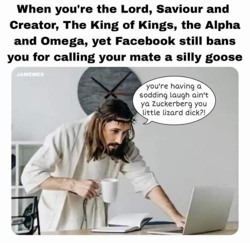 FB 1