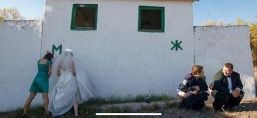 B964F862-4EF8-4977-AAA9-3C5230602EDE