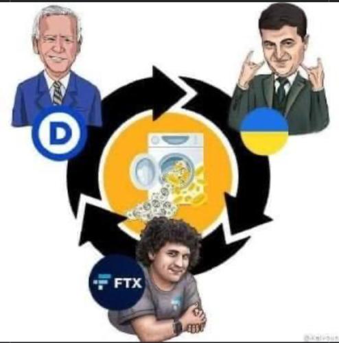 07:26:06 GMT-0500 (EST).image