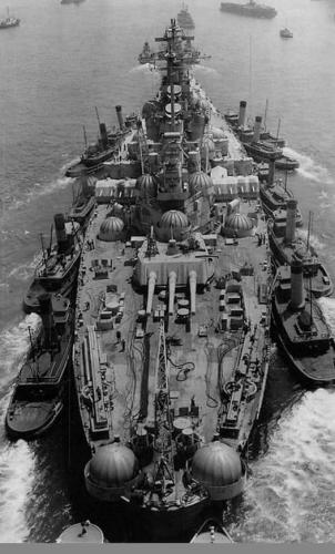 315601559_3288112518120252_8922986714311495267_n