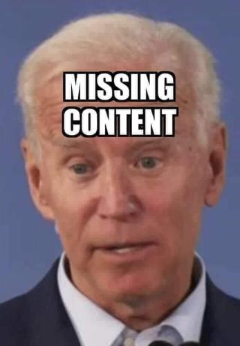 FB_IMG_1669060101790