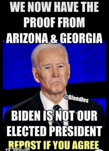 28ED6AEC-4165-4D79-8EA9-839E0656392A