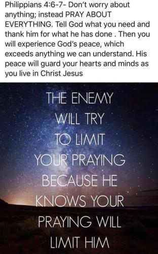 10:52:20 GMT-0500 (EST)