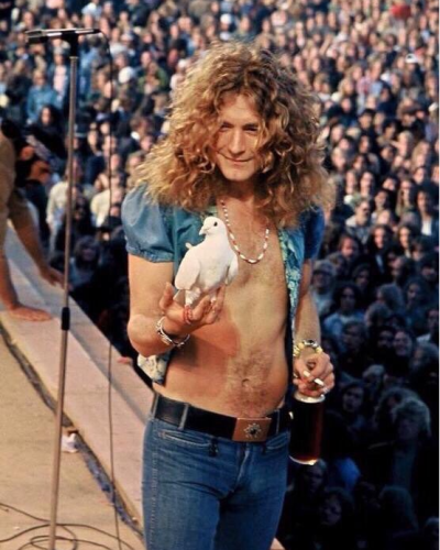 315595719_6292482610769059_3588565800168223257_n