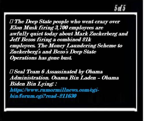 photo_2022-11-14_11-05-18