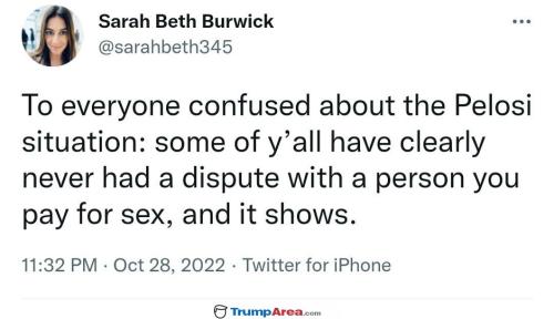 all-of-you-who-are-confused