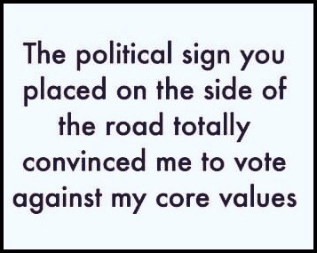 tumblr_4f9b93b4e8d5d41699105e10d43cfcf2_a93fddd6_400