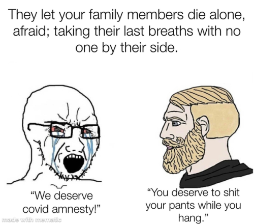 5002fa810790dc84980db6f4d6c7a73b_500