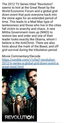 16:29:34 GMT-0500 (EST)