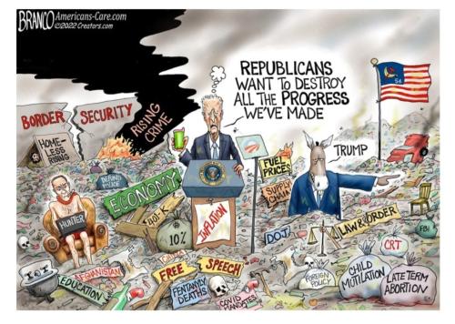 Screenshot_20221106-091911_Outlook