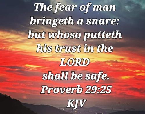 06:36:31 GMT-0800 (PST)