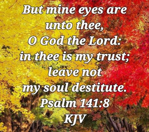 06:36:57 GMT-0800 (PST)